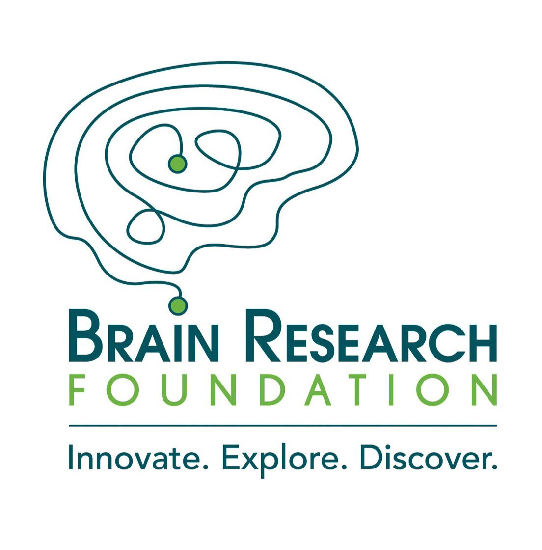 Brain Research Foundation