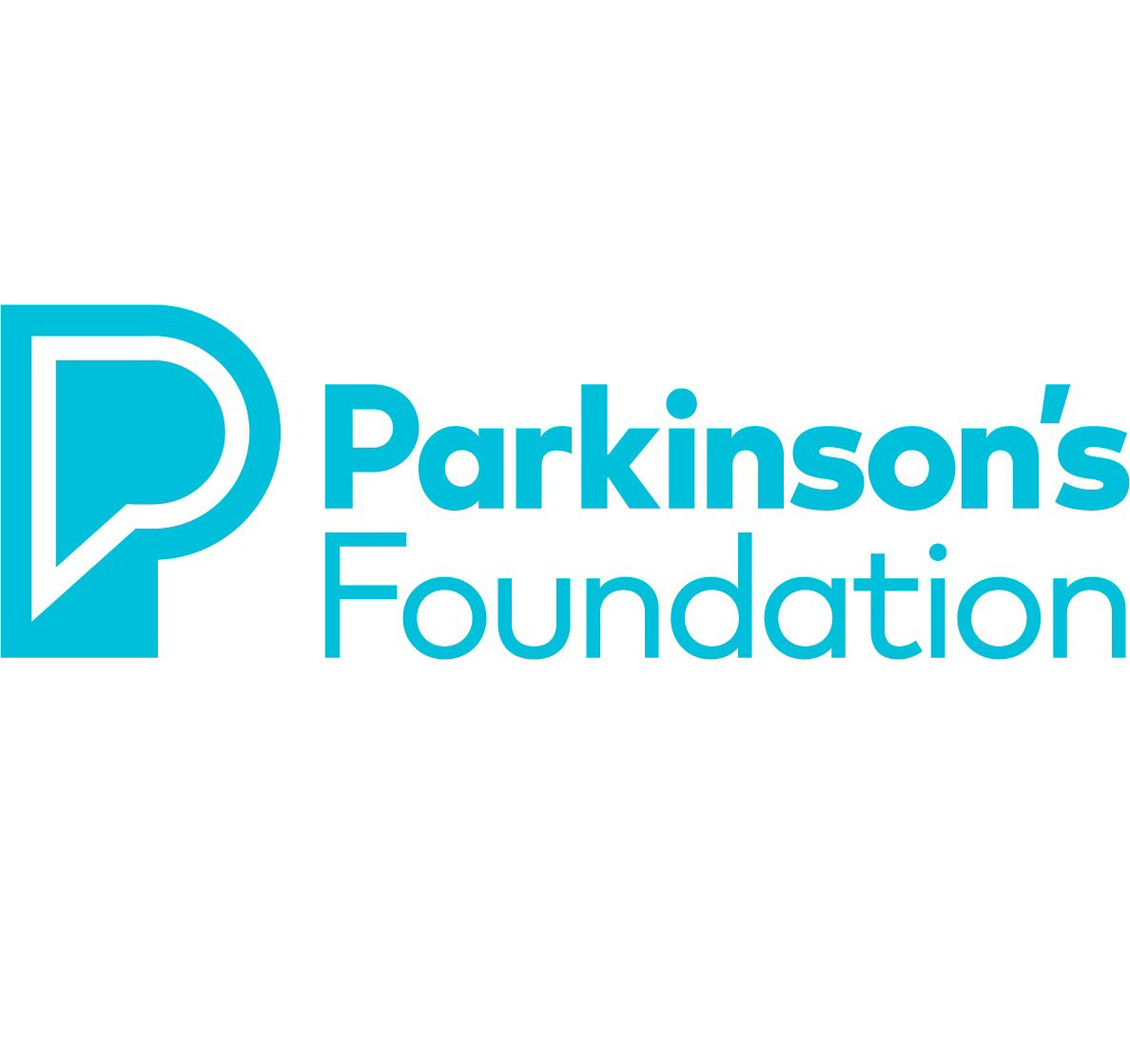 Parkinson's Foundation