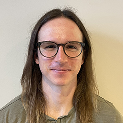 member portrait