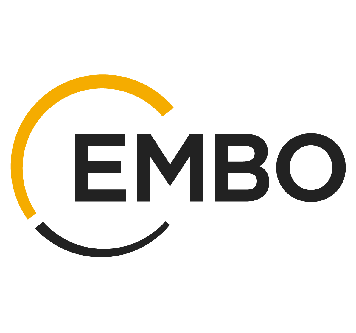 European Molecular Biology Organization