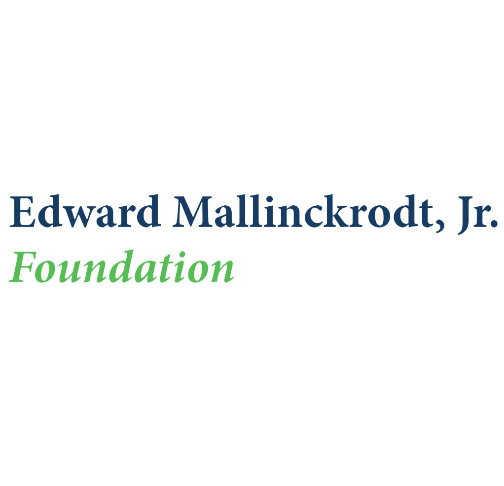 Edward Mallinckrodt, Jr. Foundation