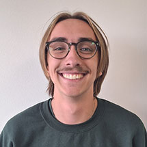 member portrait
