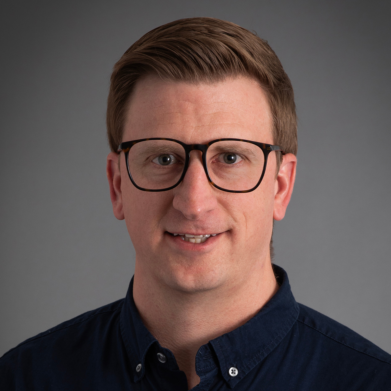 member portrait