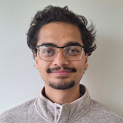 member portrait