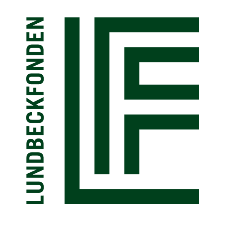 Lundbeck Foundation