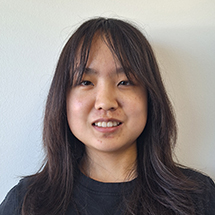 member portrait